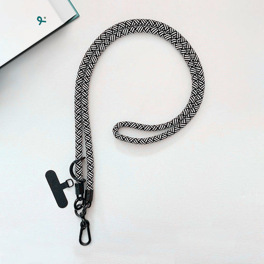 Essential Strap