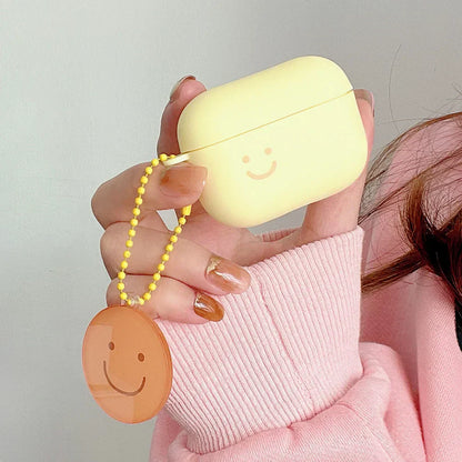 Cat Case For AirPods 1/2/3 Cover AirPods Pro 2 Case