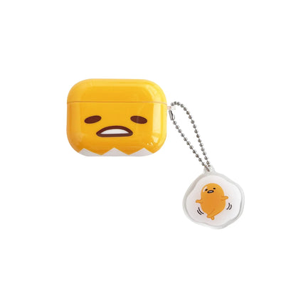 Bluetooth Earphone Soft case Earphone Case Airpods Case