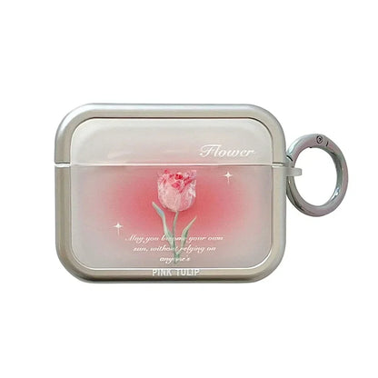For Airpods 3 Pro 2 Case Cover For Airpods 1 pro2