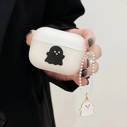 Cat Case For AirPods 1/2/3 Cover AirPods Pro 2 Case