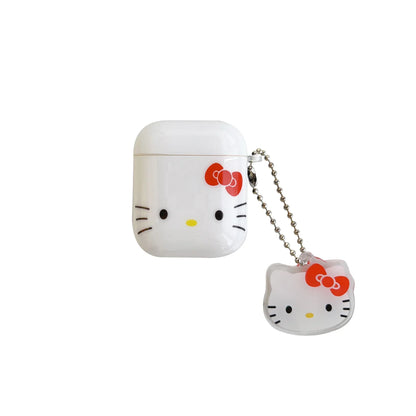 Bluetooth Earphone Soft case Earphone Case Airpods Case