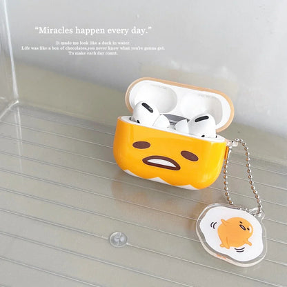 Bluetooth Earphone Soft case Earphone Case Airpods Case