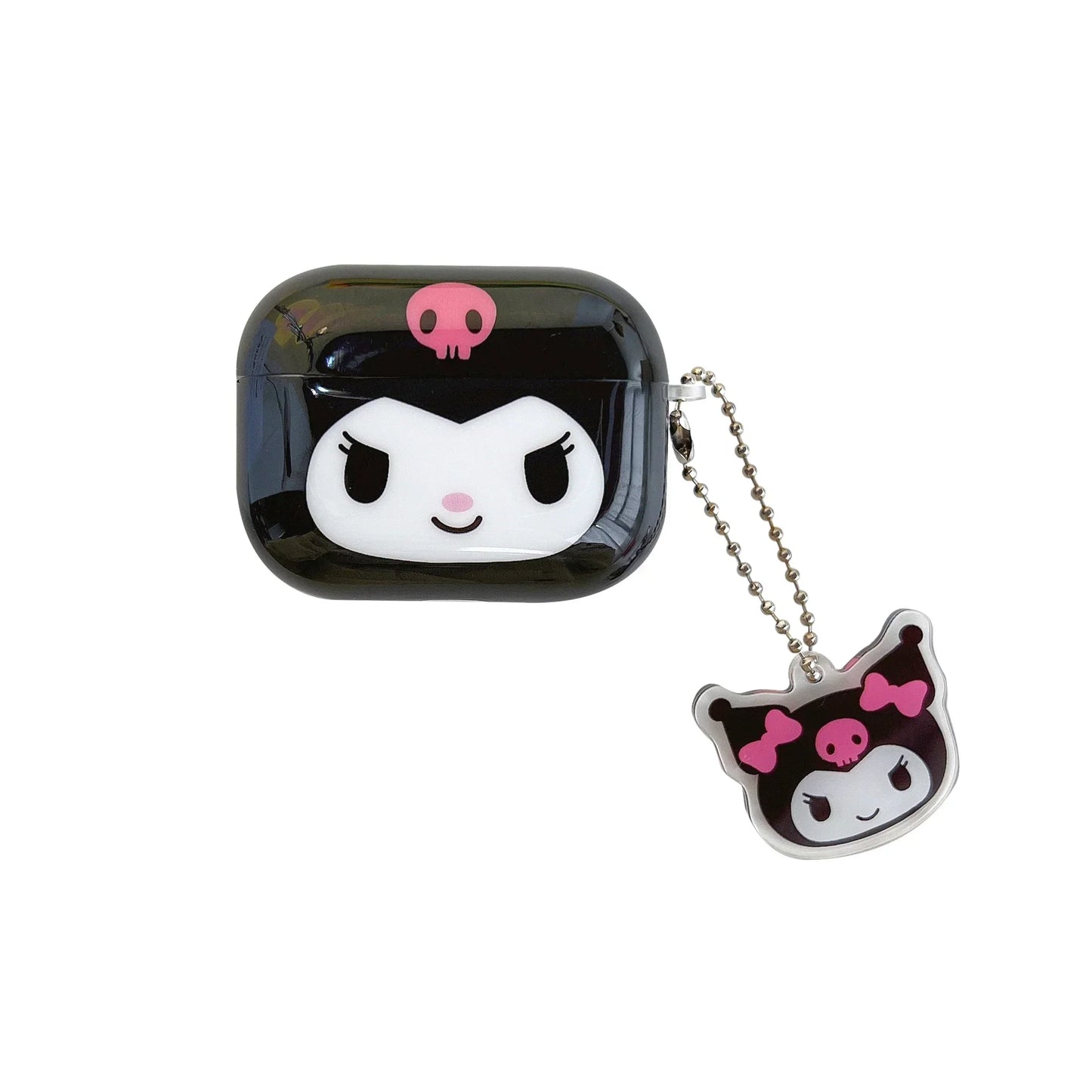 Bluetooth Earphone Soft case Earphone Case Airpods Case