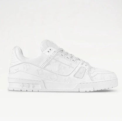 ANURA - SNEAKERS