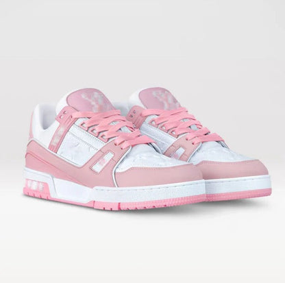 ANURA - SNEAKERS