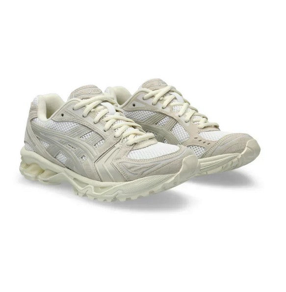 ANURA - RUNNER SNEAKERS 2.0