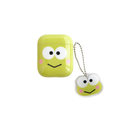 Bluetooth Earphone Soft case Earphone Case Airpods Case