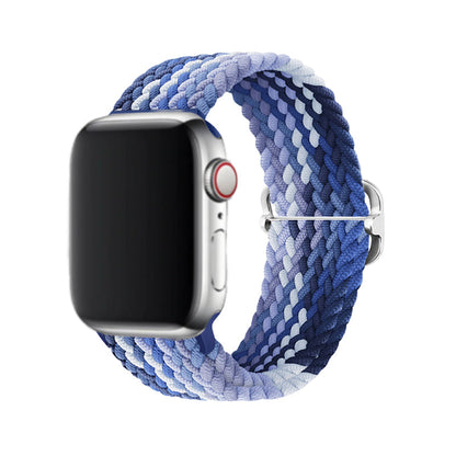 Woven Mesh