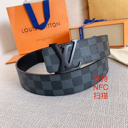 LOUIS V - GÜRTEL