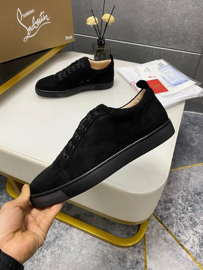 C - SNEAKERS