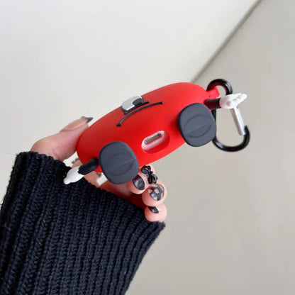 Airpods 1 2 3 Pro Pro2 Headphone Cover For Air Pods