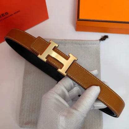 H - GÜRTEL