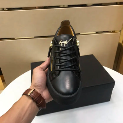 G - SNEAKERS