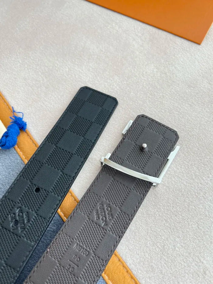 LOUIS V - GÜRTEL