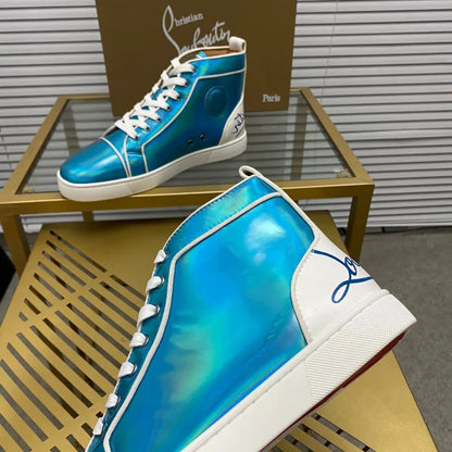 C - SNEAKERS