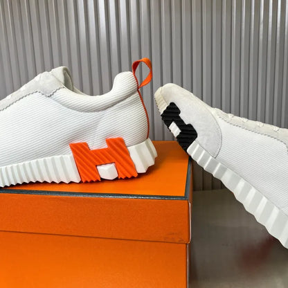 H - SNEAKERS