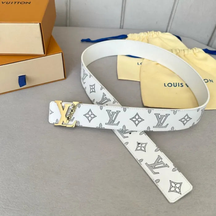 LOUIS V - GÜRTEL