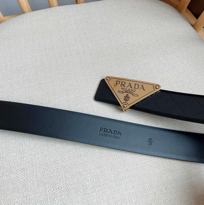 P - GÜRTEL