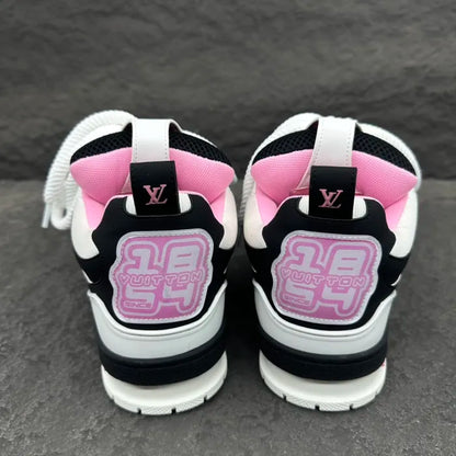 LOUIS V - SNEAKERS