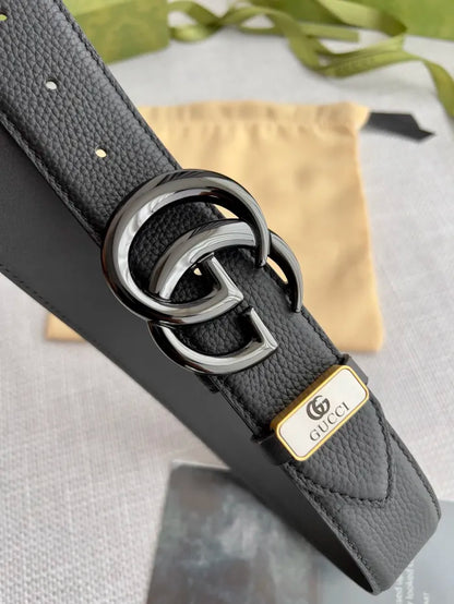 GÜRTEL 38