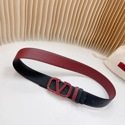 V - GÜRTEL