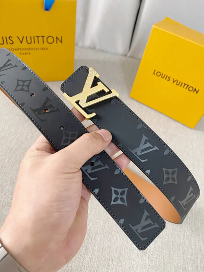LOUIS V - GÜRTEL