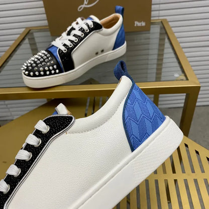C - SNEAKERS