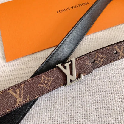 LOUIS V - GÜRTEL