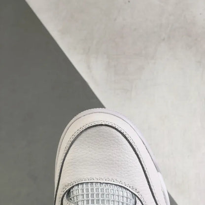N - SNEAKERS