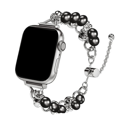 Perla Bracelet