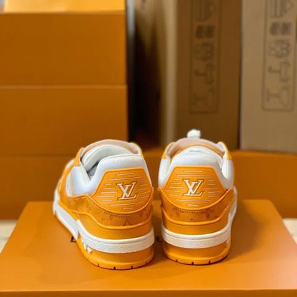 LOUIS V - SNEAKERS