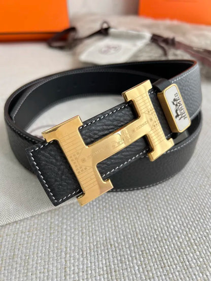 H - GÜRTEL
