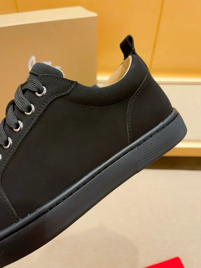 C - SNEAKERS