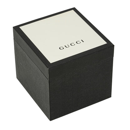 Gucci G-Gucci Ladies Watch
