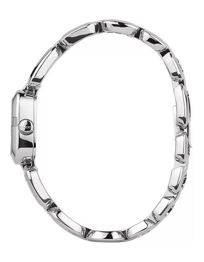 Gucci G-Gucci Ladies Watch