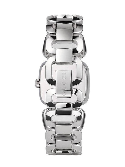 Gucci G-Gucci Ladies Watch