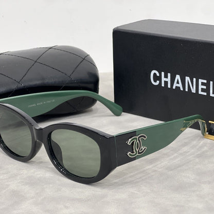 Latest Statement Sunglasses