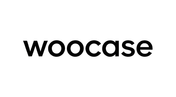Woocase
