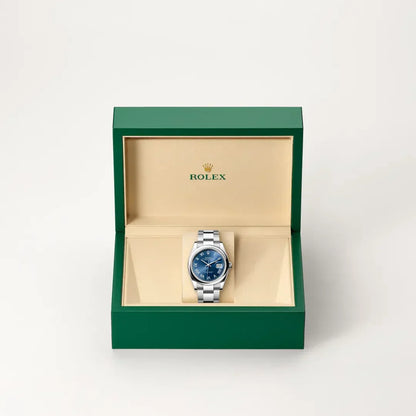 Datejust 36