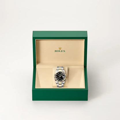 Datejust 36