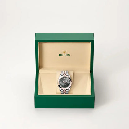 Datejust 41