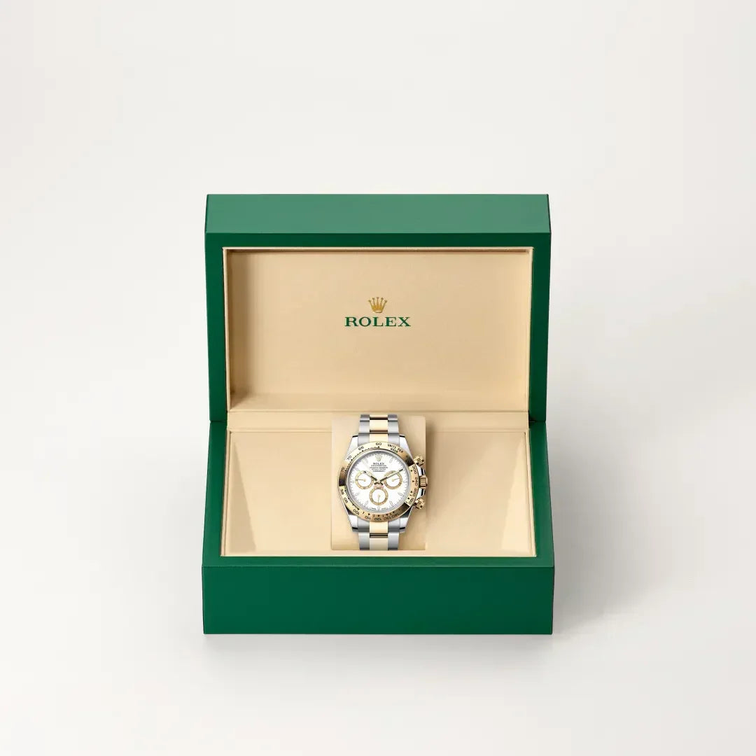 Cosmograph Daytona