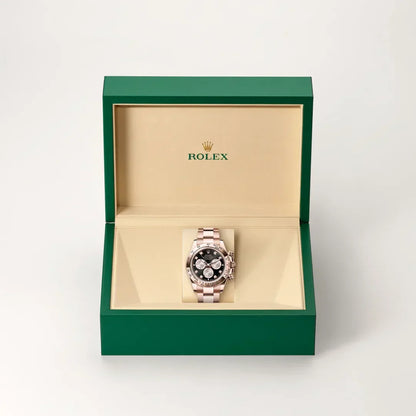 Cosmograph Daytona