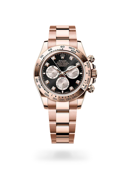 Cosmograph Daytona