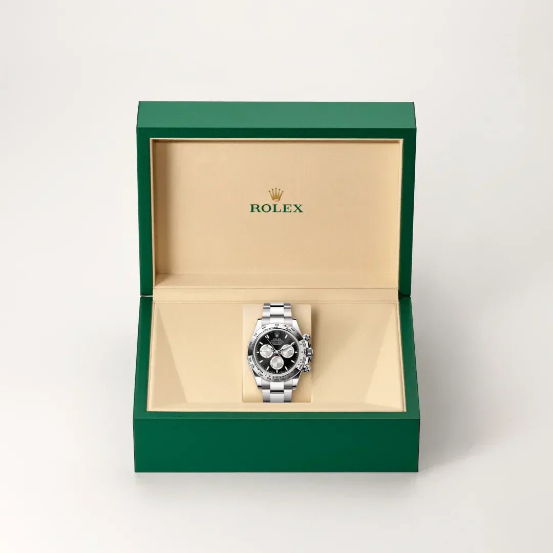 Cosmograph Daytona