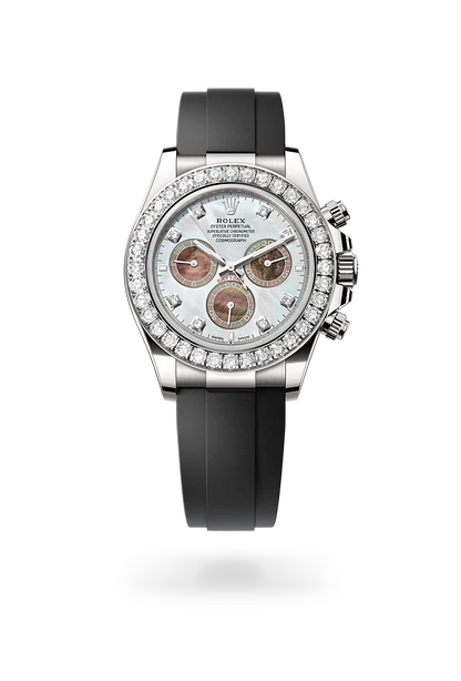 Cosmograph Daytona