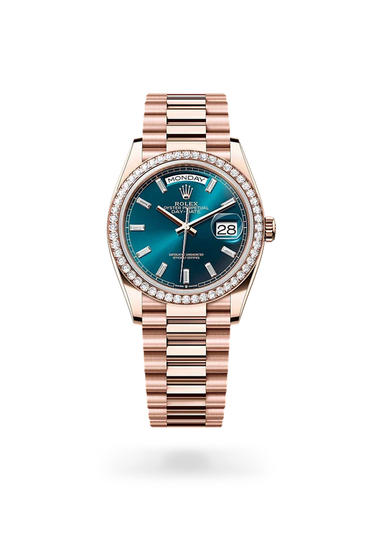 Day-Date 36