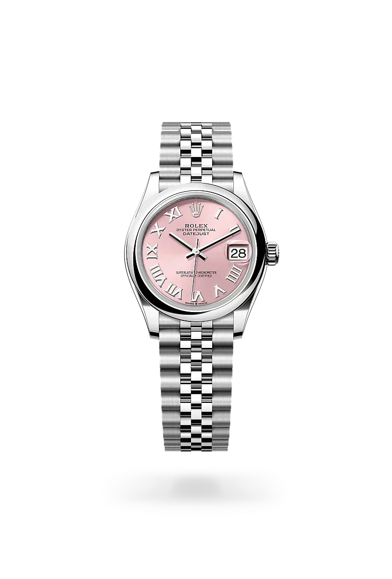 Datejust 31