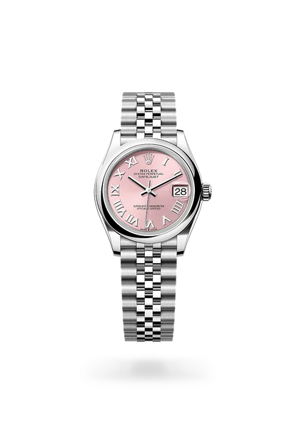 Datejust 31